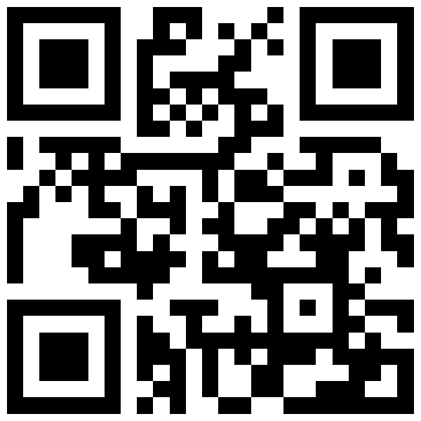 QR code vers https://afrikall.com/app